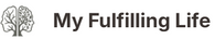 My Fulfilling Life - Home