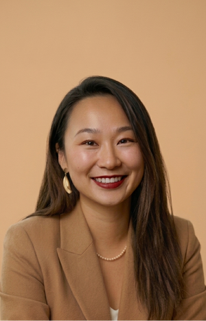 Anne Wang Ascharsobi